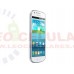 Smartphone Samsung Galaxy Express 4G GT-I8730 Branco Desbloqueado Novo Nacional